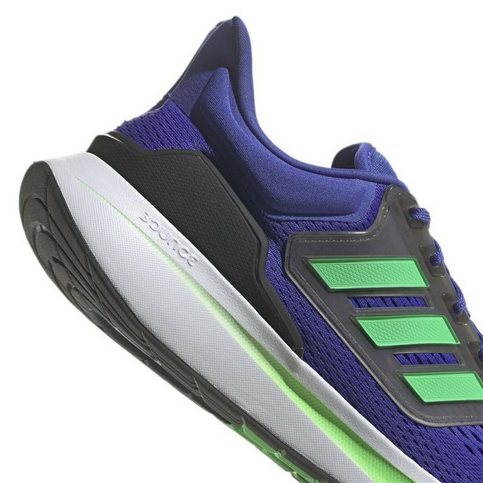 Men's Adidas EQ21 Run Running Shoes