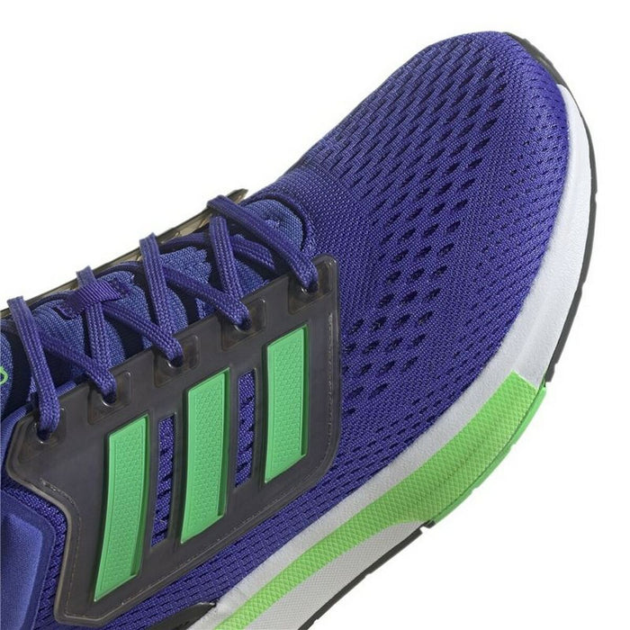 Men's Adidas EQ21 Run Running Shoes