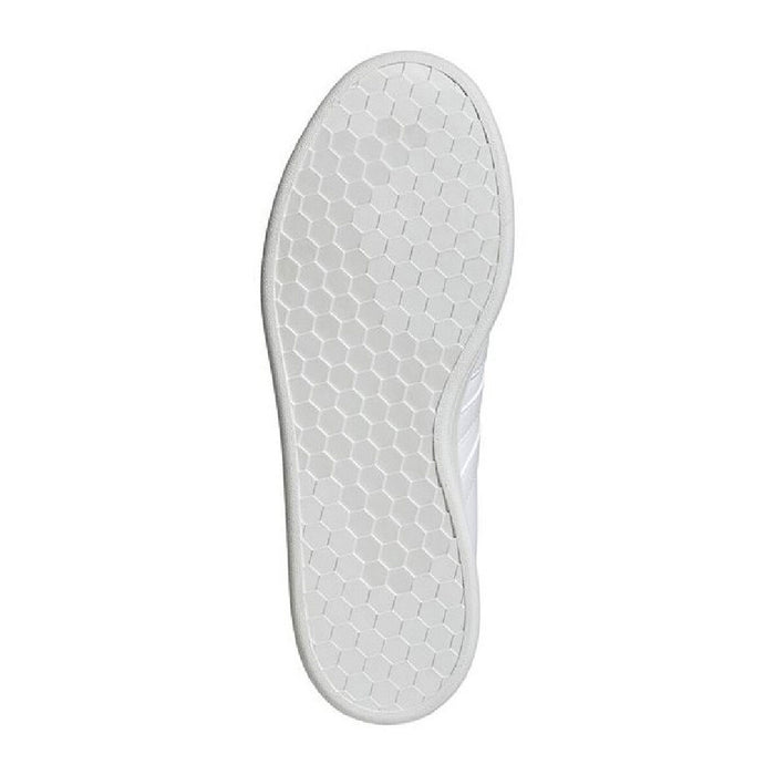 Men's Trainers Adidas Grand Court