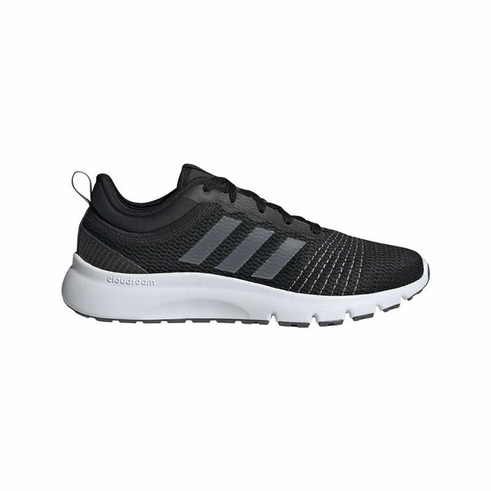 Women's Adidas Fluidup Shoes