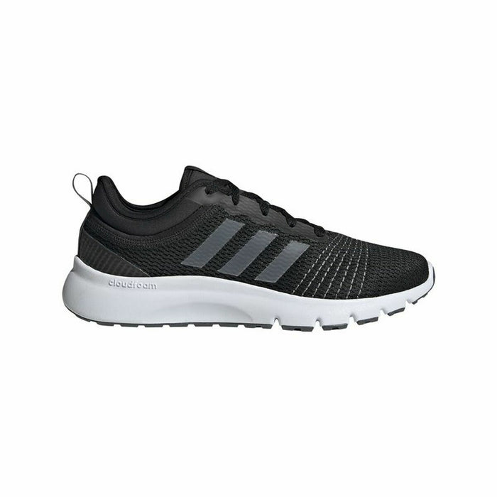 Women's Adidas Fluidup Shoes
