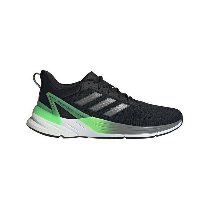 Men's Adidas Response Super Shoes