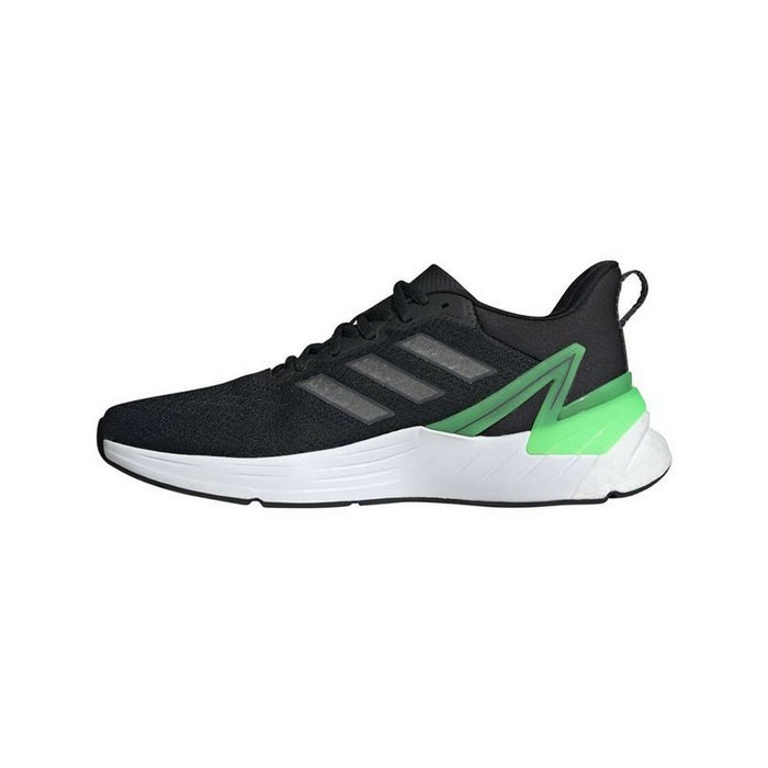 Men's Adidas Response Super Shoes
