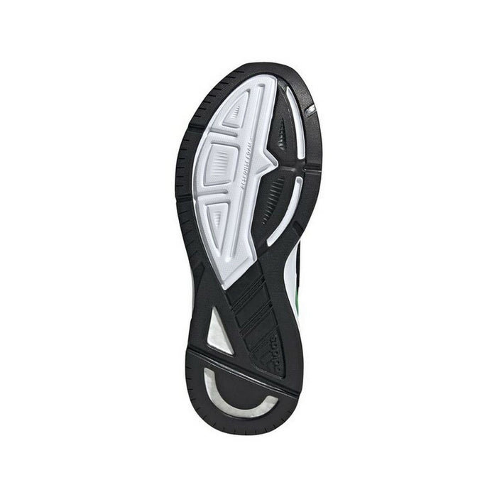 Men's Adidas Response Super Shoes