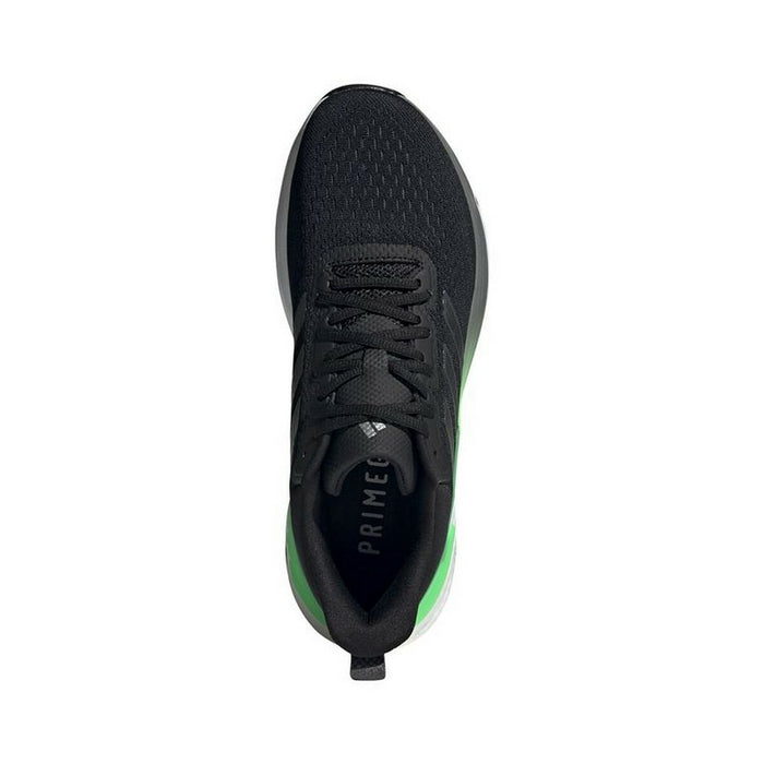 Men's Adidas Response Super Shoes