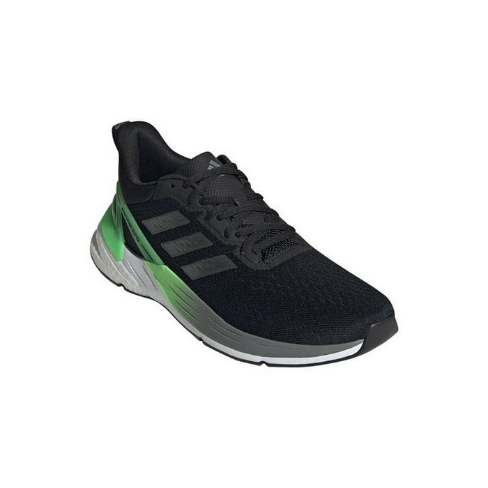 Men's Adidas Response Super Shoes