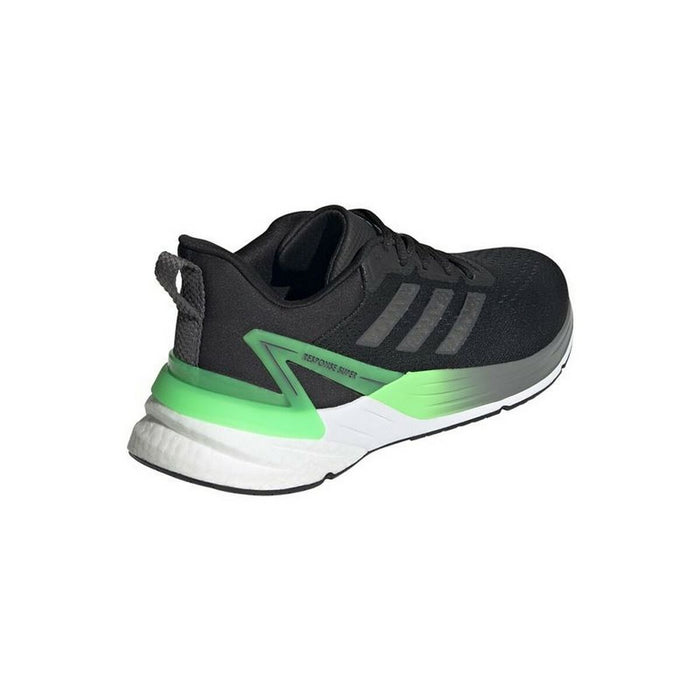 Men's Adidas Response Super Shoes