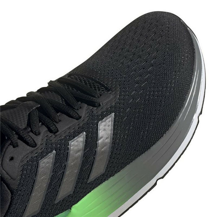 Men's Adidas Response Super Shoes
