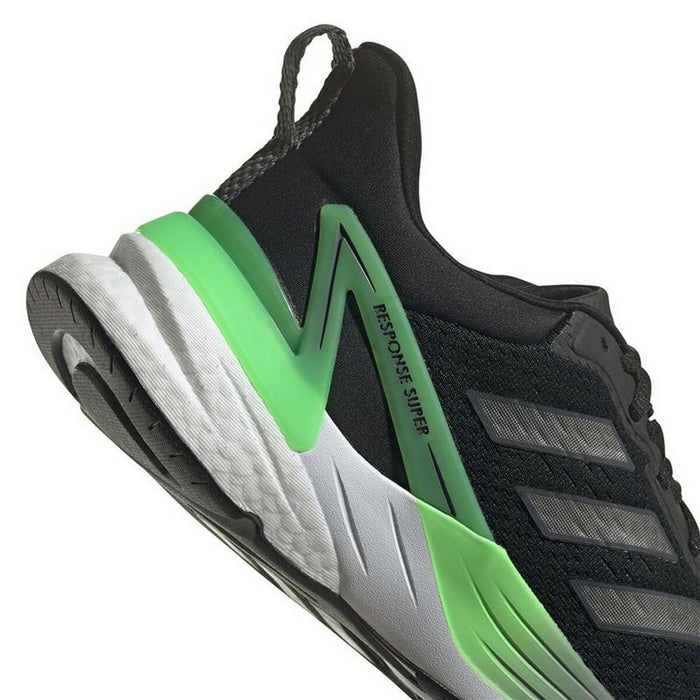 Men's Adidas Response Super Shoes