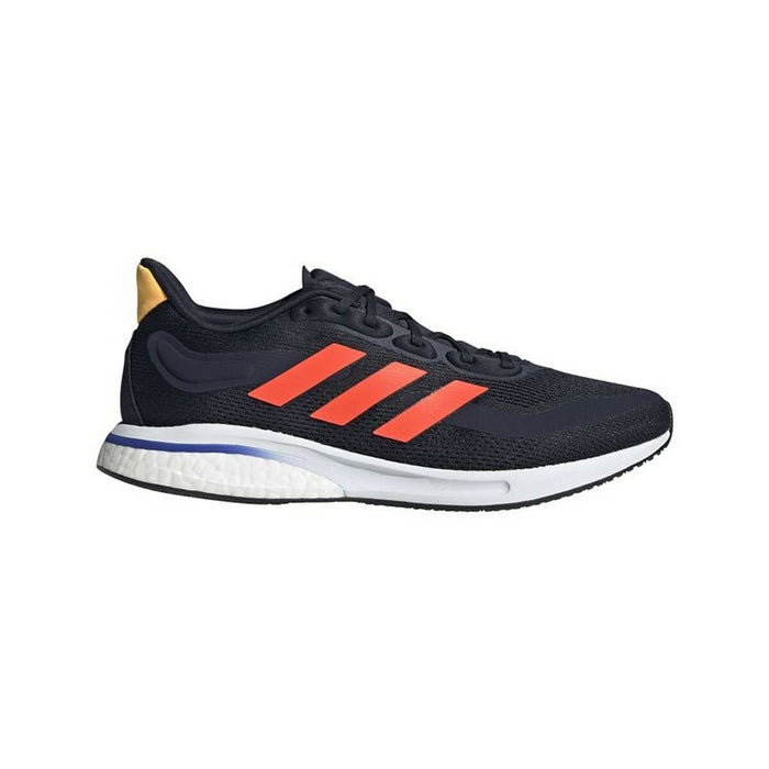 Men's Adidas Supernova Legend Shoes