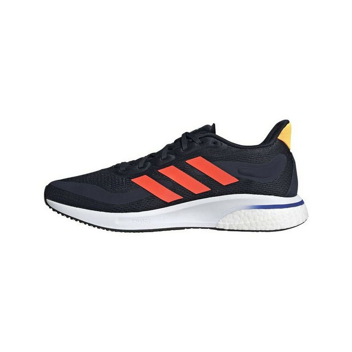 Men's Adidas Supernova Legend Shoes