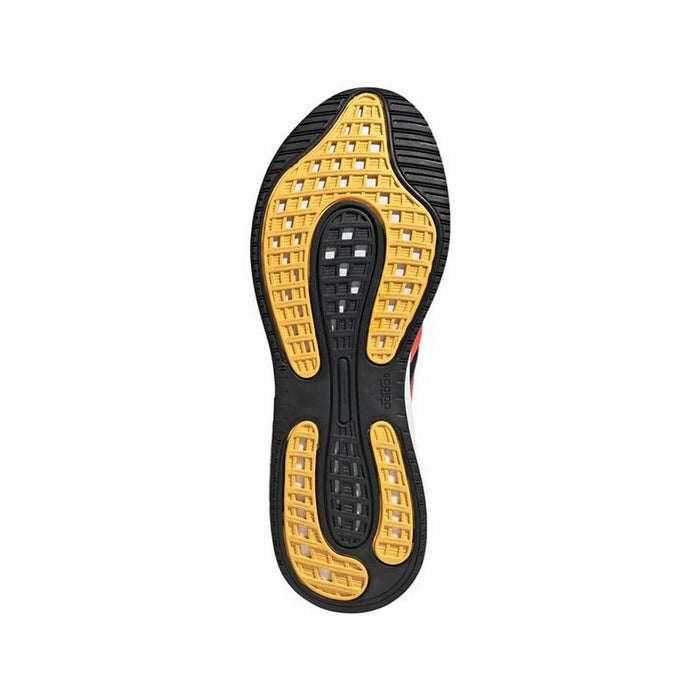 Men's Adidas Supernova Legend Shoes