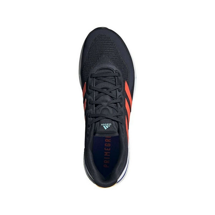 Men's Adidas Supernova Legend Shoes