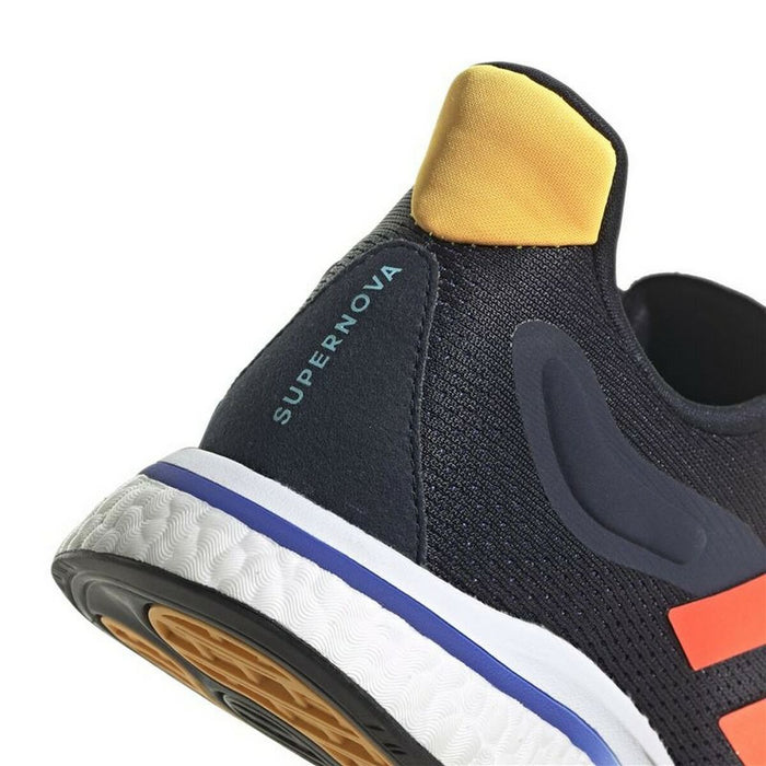 Men's Adidas Supernova Legend Shoes