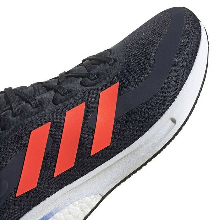 Men's Adidas Supernova Legend Shoes