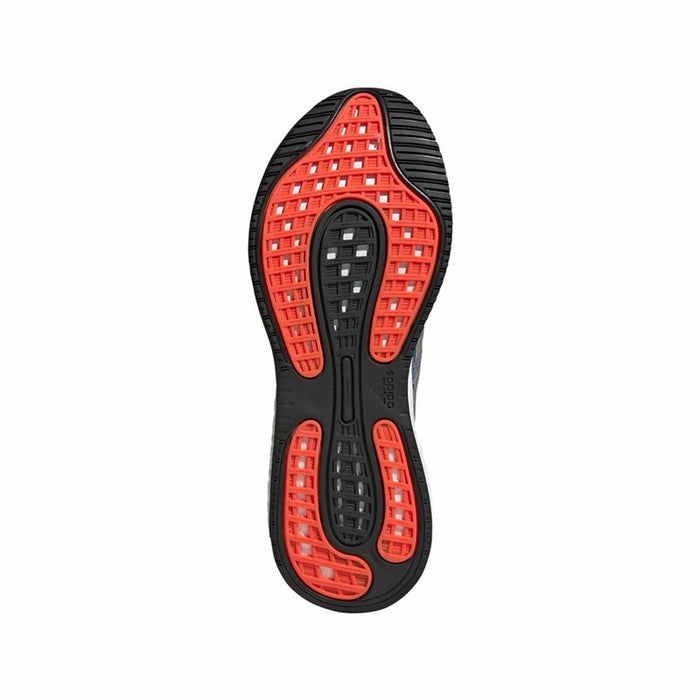 Running Shoes for Adults Adidas Supernova Orbit