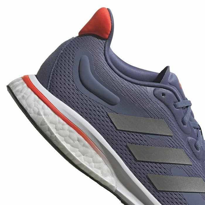 Running Shoes for Adults Adidas Supernova Orbit