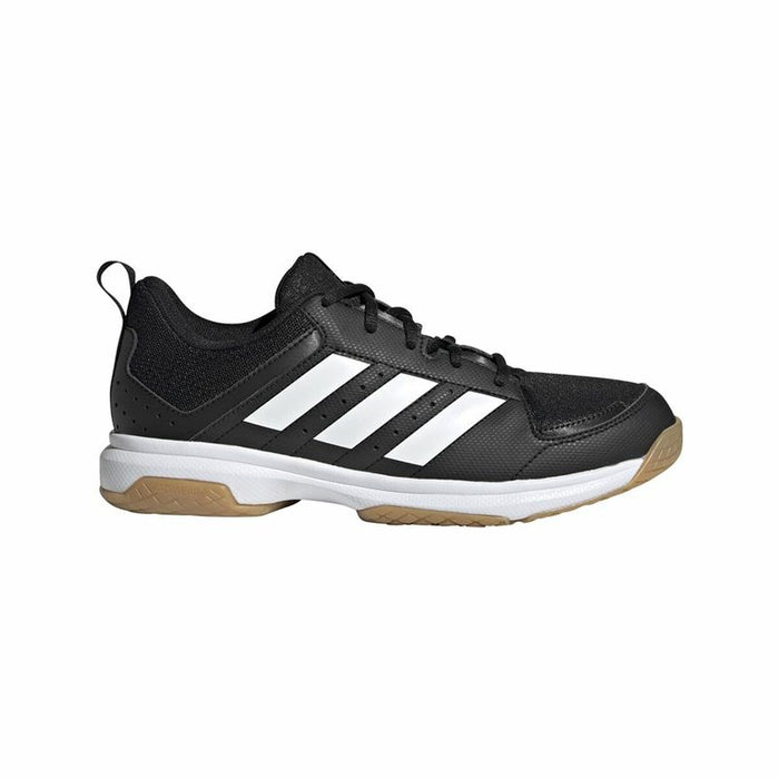 Women's Adidas Ligra 7 Shoes