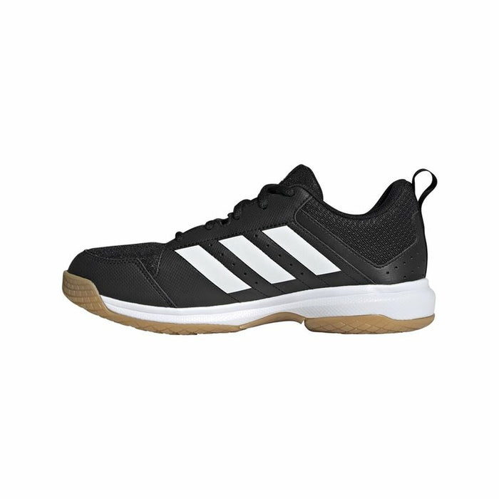 Women's Adidas Ligra 7 Shoes