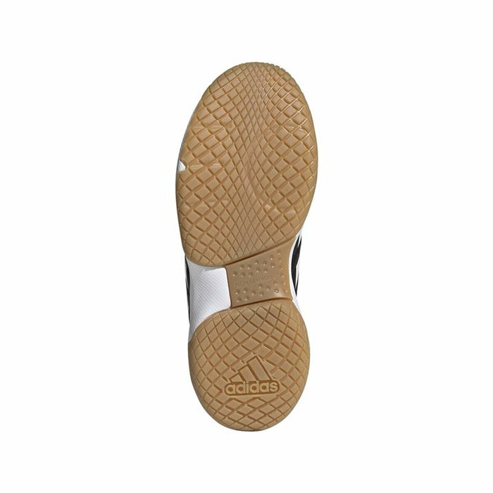 Women's Adidas Ligra 7 Shoes
