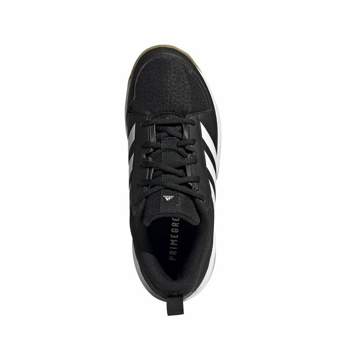 Women's Adidas Ligra 7 Shoes