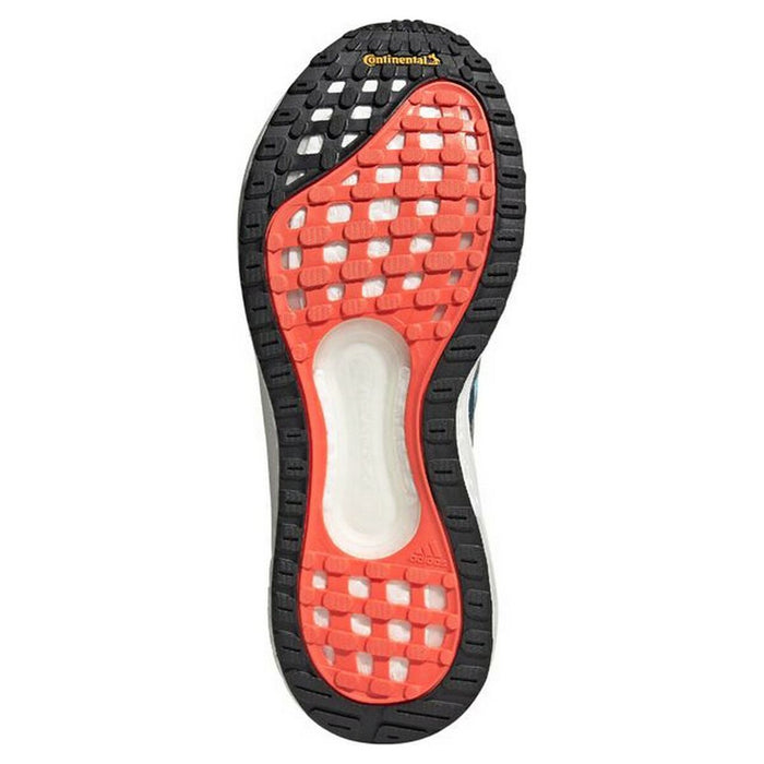 Men's Adidas Solar Glide Running Shoes