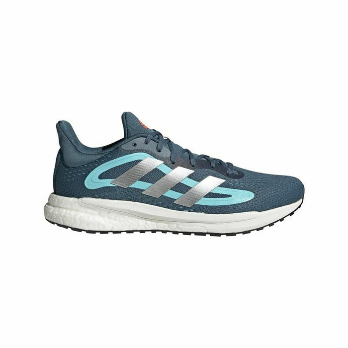 Men's Trainers Adidas Solar Glide 4