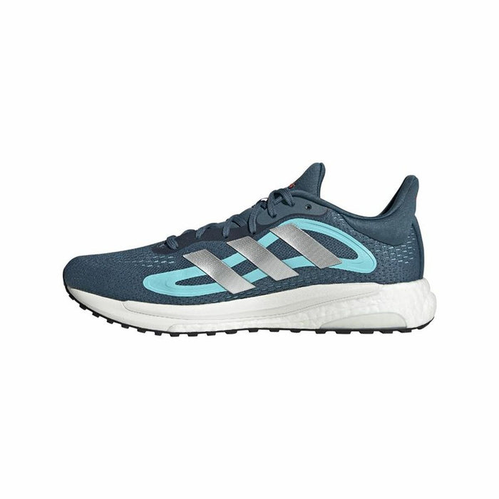Men's Trainers Adidas Solar Glide 4