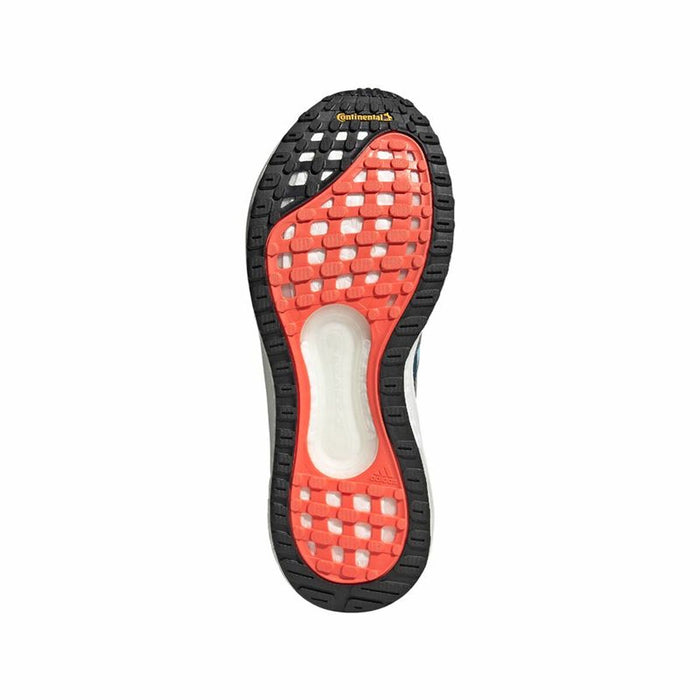 Men's Trainers Adidas Solar Glide 4