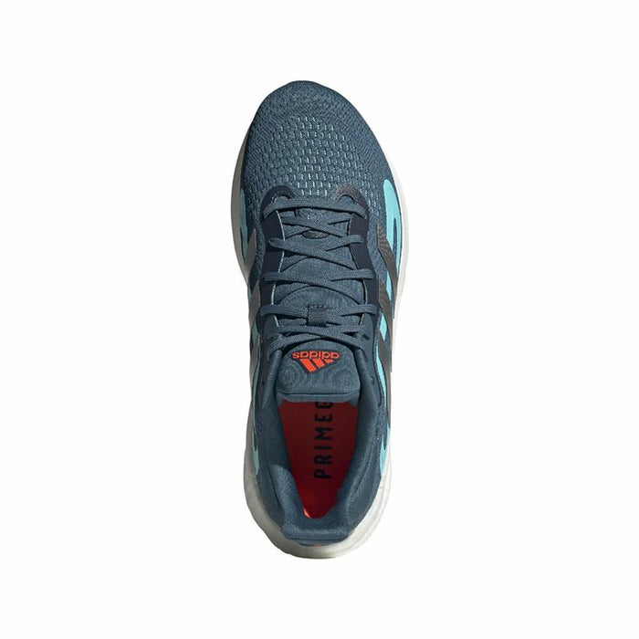Men's Trainers Adidas Solar Glide 4