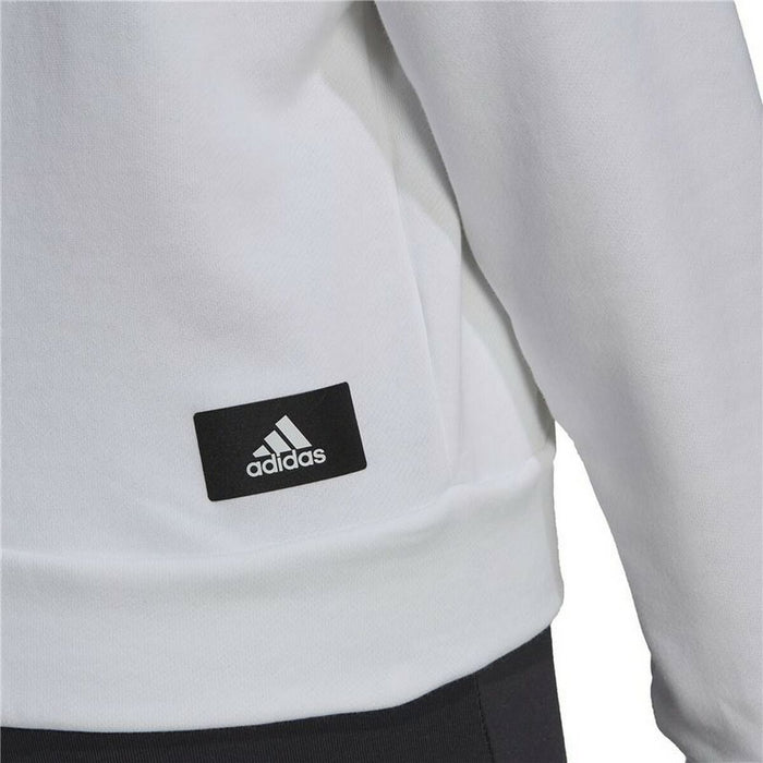Women's Adidas Future Icons Hoodie
