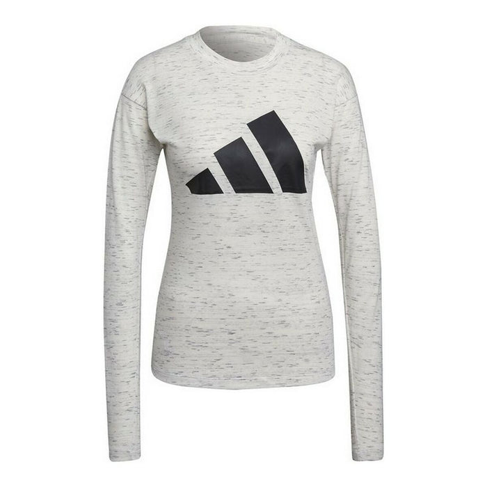 Women's Adidas Winners 2.0 T-Shirt