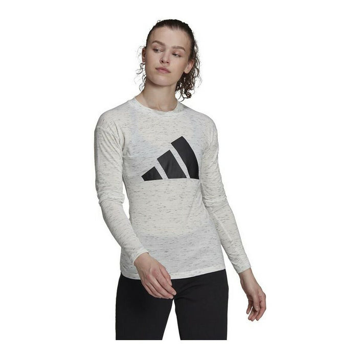 Women's Adidas Winners 2.0 T-Shirt