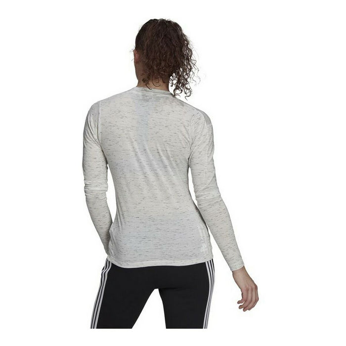 Women's Adidas Winners 2.0 T-Shirt
