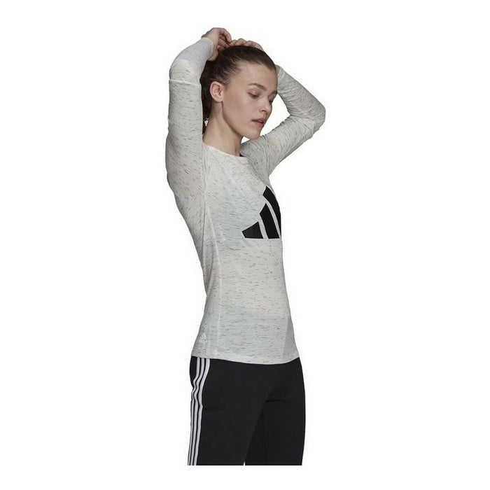 Women's Adidas Winners 2.0 T-Shirt