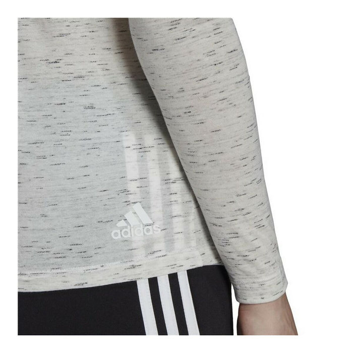 Women's Adidas Winners 2.0 T-Shirt
