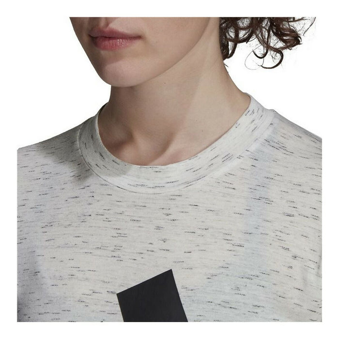 Women's Adidas Winners 2.0 T-Shirt