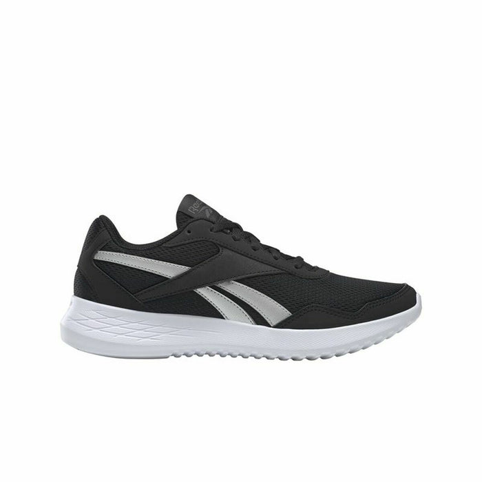 Women's Reebok Energen Lite Shoes