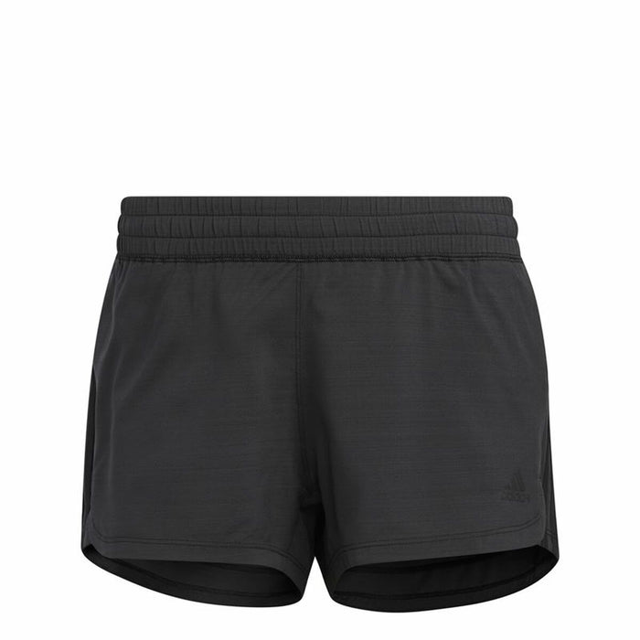 Women's Adidas Pacer Shorts