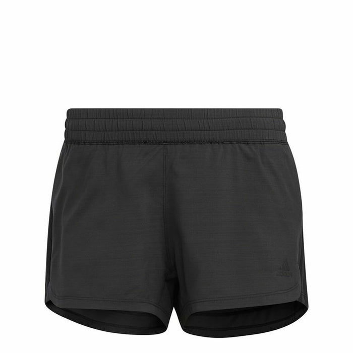 Women's Adidas Pacer Shorts