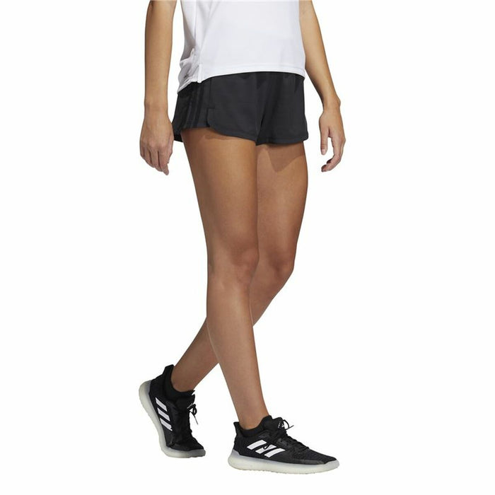 Women's Adidas Pacer Shorts