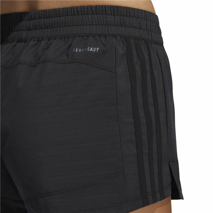 Women's Adidas Pacer Shorts