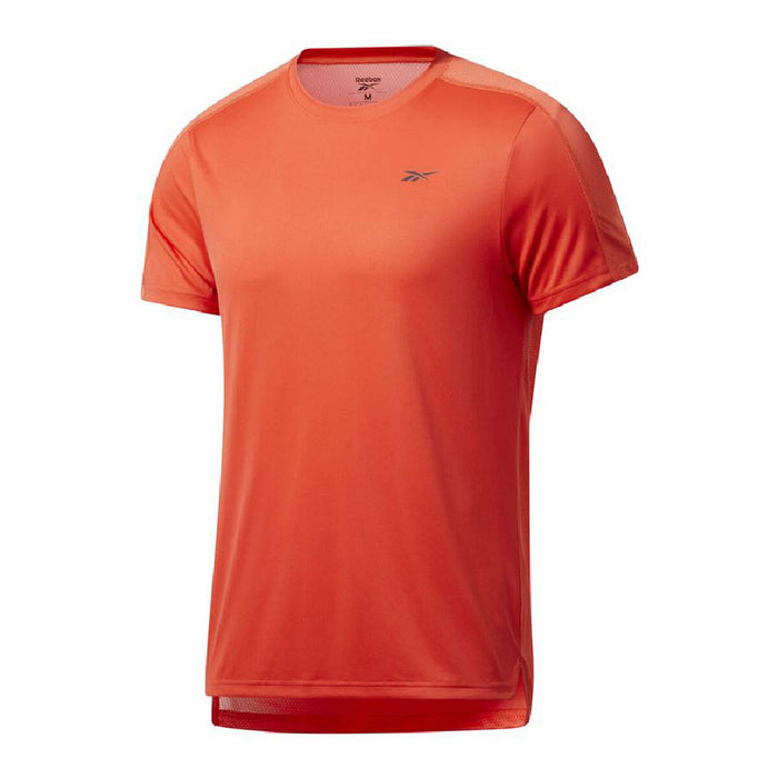 Men's Reebok Workout Ready T-Shirt