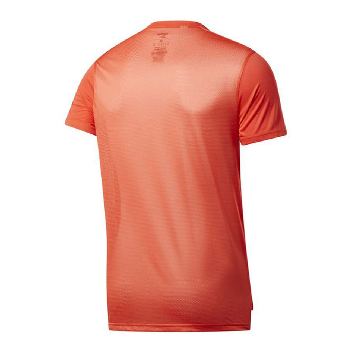 Men's Reebok Workout Ready T-Shirt