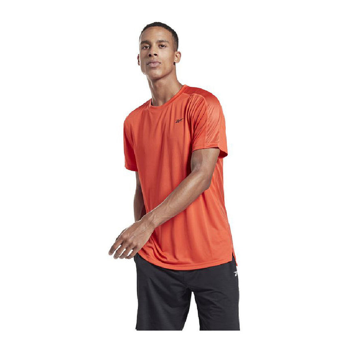 Men's Reebok Workout Ready T-Shirt