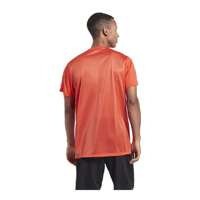 Men's Reebok Workout Ready T-Shirt