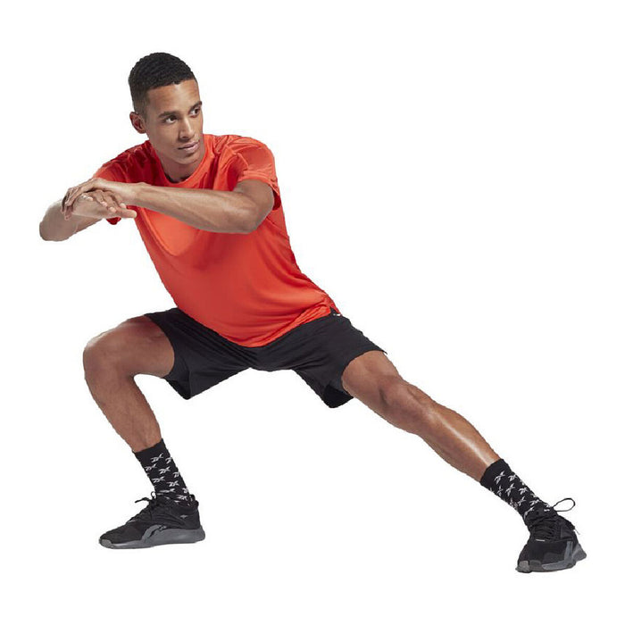 Men's Reebok Workout Ready T-Shirt
