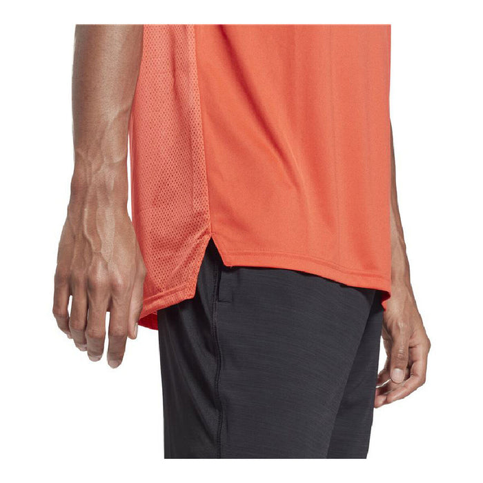 Men's Reebok Workout Ready T-Shirt