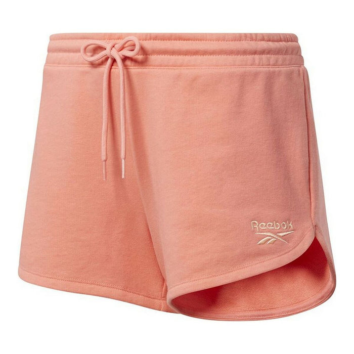 Women's Reebok Identity Shorts