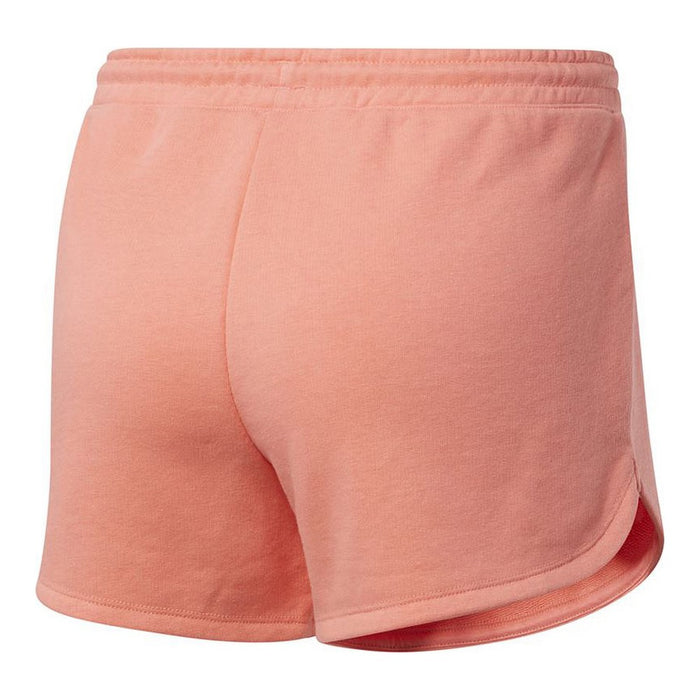 Women's Reebok Identity Shorts